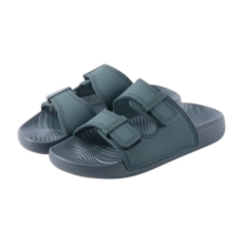 CUTTY SARK WILL MEN SANDAL 11289